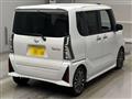 2025 Daihatsu Tanto