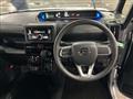 2025 Daihatsu Tanto