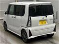 2025 Daihatsu Tanto