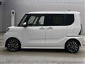 2025 Daihatsu Tanto