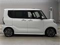 2025 Daihatsu Tanto