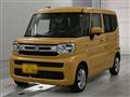 2023 Suzuki Suzuki Others
