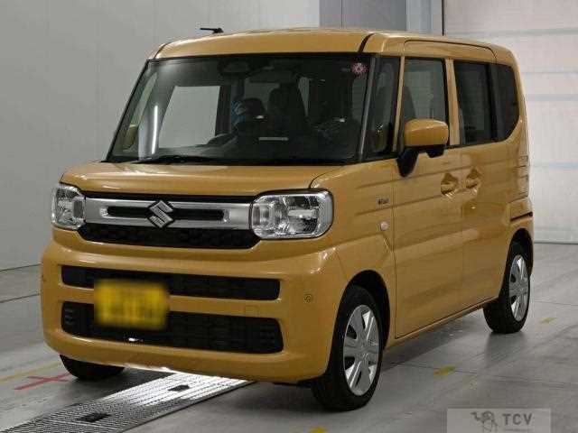 2023 Suzuki Suzuki Others