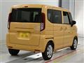 2023 Suzuki Suzuki Others