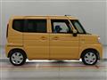 2023 Suzuki Suzuki Others