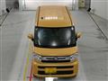 2023 Suzuki Suzuki Others