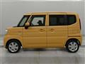 2023 Suzuki Suzuki Others