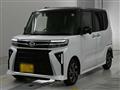 2025 Daihatsu Tanto