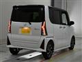 2025 Daihatsu Tanto