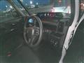 2025 Daihatsu Tanto