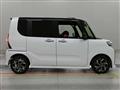 2025 Daihatsu Tanto