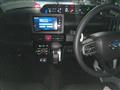 2025 Daihatsu Tanto