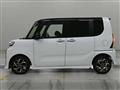 2025 Daihatsu Tanto