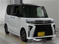 2025 Daihatsu Tanto