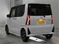 2025 Daihatsu Tanto