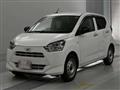 2025 Daihatsu Mira
