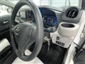 2025 Daihatsu Mira