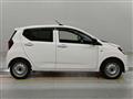 2025 Daihatsu Mira