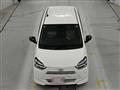 2025 Daihatsu Mira