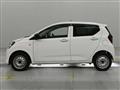 2025 Daihatsu Mira