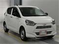 2025 Daihatsu Mira