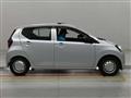 2021 Daihatsu Mira