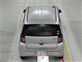 2021 Daihatsu Mira
