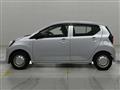 2021 Daihatsu Mira