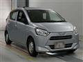 2021 Daihatsu Mira