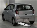 2021 Daihatsu Mira