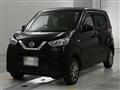 2021 Nissan Nissan Others