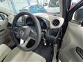 2021 Nissan Nissan Others