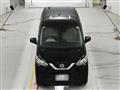 2021 Nissan Nissan Others