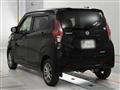 2021 Nissan Nissan Others