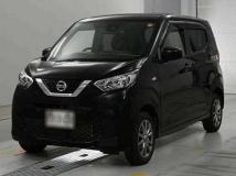 2021 Nissan Nissan Others