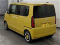 2026 Honda N BOX