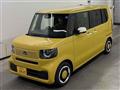 2026 Honda N BOX