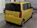 2026 Honda N BOX