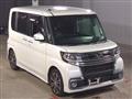 2017 Daihatsu Tanto