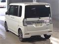 2017 Daihatsu Tanto
