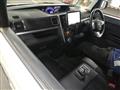 2017 Daihatsu Tanto