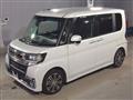 2017 Daihatsu Tanto