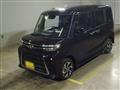 2024 Daihatsu Tanto