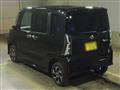 2024 Daihatsu Tanto