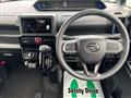 2024 Daihatsu Tanto