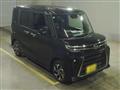 2024 Daihatsu Tanto