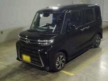 2024 Daihatsu Tanto