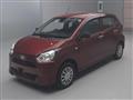 2021 Daihatsu Mira
