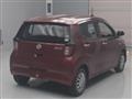 2021 Daihatsu Mira