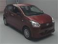 2021 Daihatsu Mira